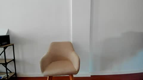 Snapshot of heterooli chatting on 17, 7, 2026 heterooli online show from 17, 7, 2026