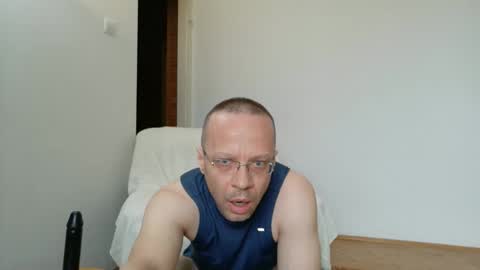 heterosexxxx online show from 16, 5, 2026