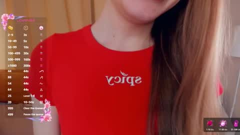 Linda online show from 18, 2, 2026