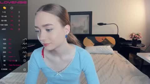 Linda online show from 4, 3, 2026