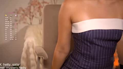 Hi Im Kate My favorite tips 222 200111100 PVT open online show from 3, 10, 2025