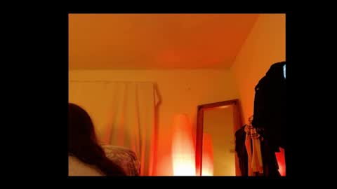 hevin69 online show from 19, 1, 2026