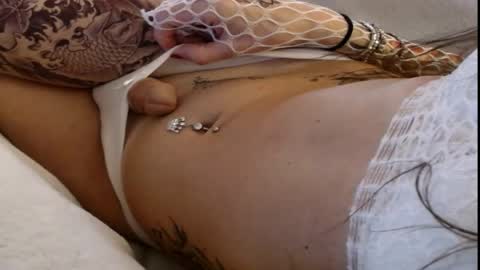 hevin69 online show from 3, 4, 2026