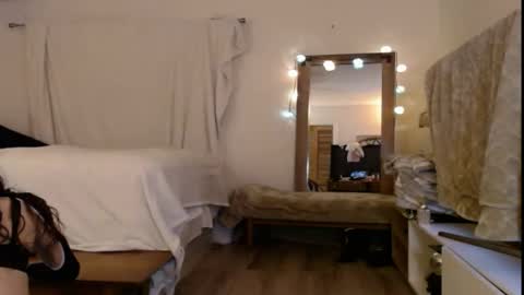 hevin69 online show from 15, 4, 2026