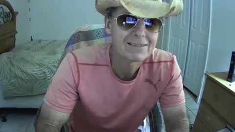 Snapshot of hewes1 chatting on 19, 1, 2025 hewes1 online show from 19, 1, 2025