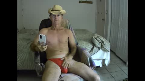 Snapshot of hewes1 chatting on 17, 2, 2025 hewes1 online show from 17, 2, 2025