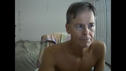 Snapshot of hewes1 chatting on 24, 9, 2025 hewes1 online show from 24, 9, 2025
