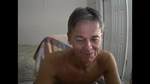 Snapshot of hewes1 chatting on 30, 9, 2025 hewes1 online show from 30, 9, 2025