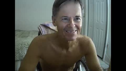 hewes1 online show from 21, 10, 2025