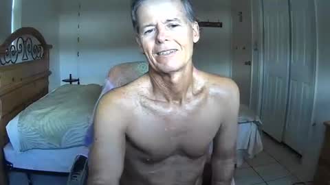 hewes1 online show from 22, 12, 2025