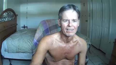 hewes1 online show from 5, 1, 2026