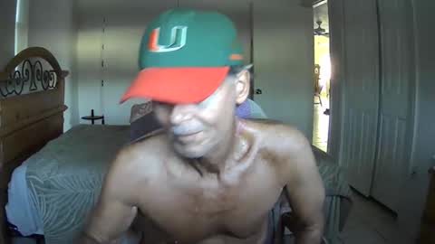 hewes1 online show from 8, 1, 2026