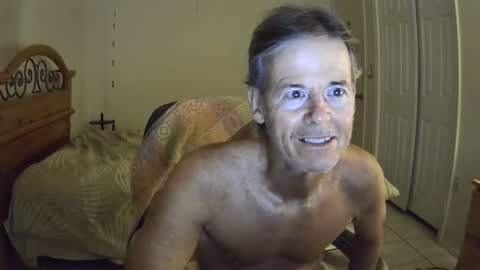 hewes1 online show from 12, 1, 2026