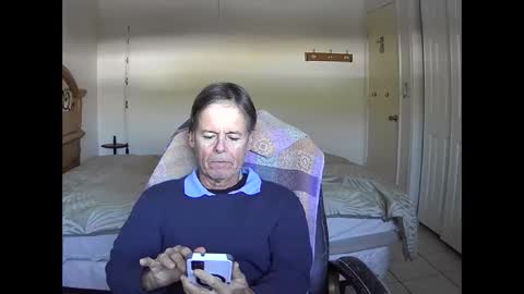 hewes1 online show from 2, 2, 2026