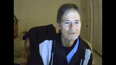 hewes1 online show from 3, 2, 2026