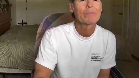 hewes1 online show from 8, 2, 2026