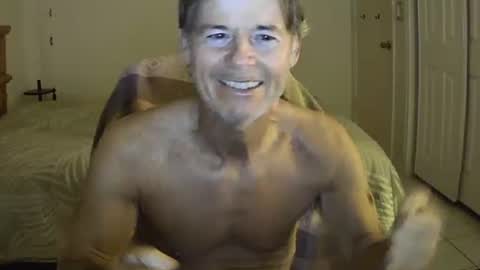 hewes1 online show from 14, 2, 2026