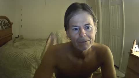 hewes1 online show from 6, 3, 2026