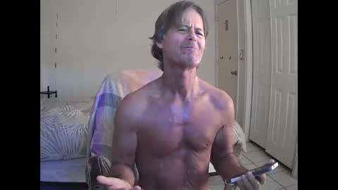 hewes1 online show from 19, 3, 2026