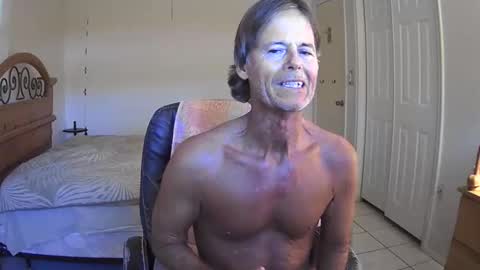 hewes1 online show from 22, 3, 2026