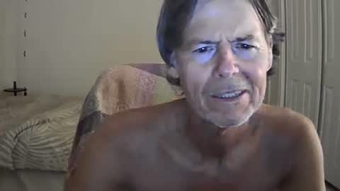 hewes1 online show from 1, 4, 2026