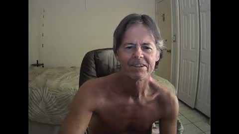 hewes1 online show from 6, 4, 2026