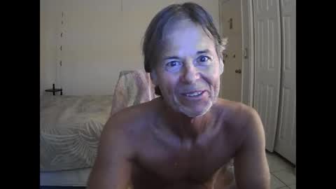 hewes1 online show from 13, 4, 2026