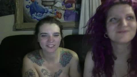 hexedhalo online show from 15, 2, 2026