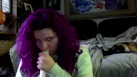 hexedhalo online show from 8, 5, 2026