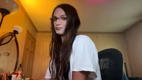 Snapshot of hexietrex chatting on 5, 6, 2026 hexietrex online show from 5, 6, 2026