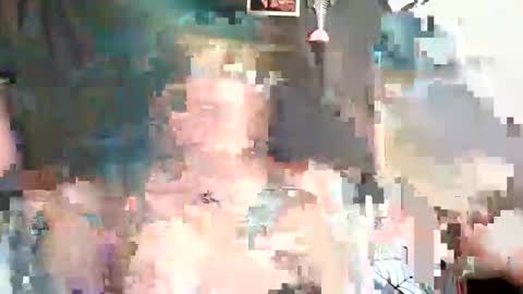 Snapshot of hexilexii chatting on 9, 5, 2026 hexilexii online show from 9, 5, 2026