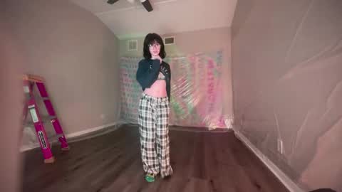 salem online show from 3, 12, 2024