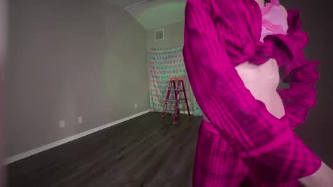 salem online show from 23, 12, 2024