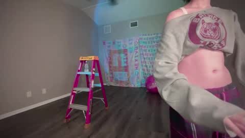 salem online show from 9, 1, 2025