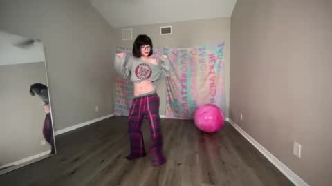 salem online show from 24, 2, 2025