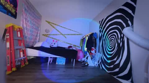 salem online show from 6, 10, 2025