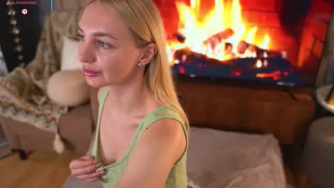 Becky online show from 23, 2, 2026