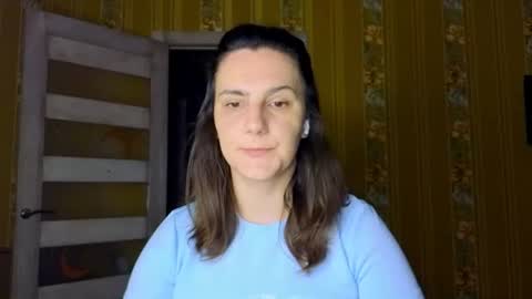 Snapshot of hey_buddie chatting on 11, 7, 2026 Hey buddie online show from 11, 7, 2026