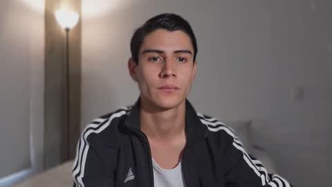 hey_cesard online show from 2, 2, 2026