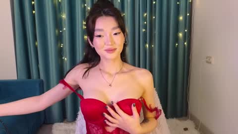 Audrey online show from 21, 1, 2025