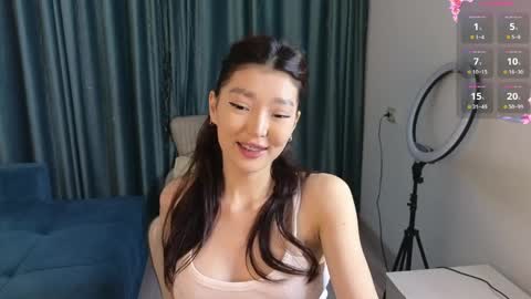 Audrey online show from 4, 4, 2026