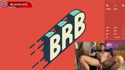 Heylucas 69 Insta Twitter Snap online show from 8, 11, 2025