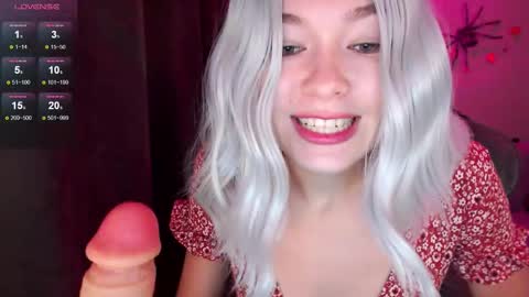  Nora  online show from 17, 12, 2025