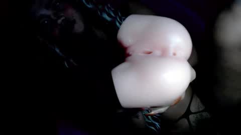 Snapshot of hey_sexy_lady28 chatting on 27, 11, 2025 Tamarah online show from 27, 11, 2025