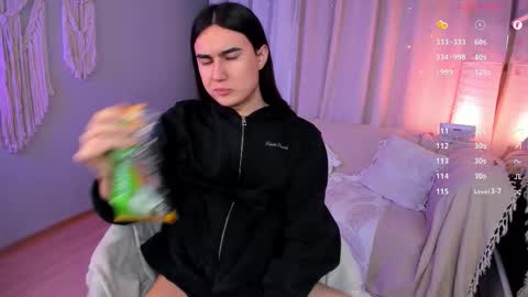 heyalena online show from 16, 1, 2026