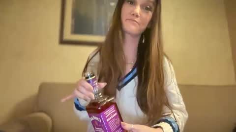 HeyAlicia online show from 1, 11, 2025