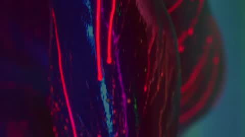 Alina online show from 9, 12, 2024