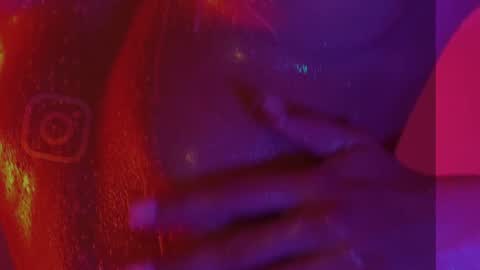 Alina online show from 12, 1, 2025