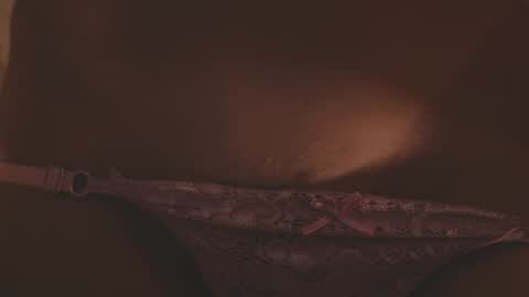 Alina online show from 23, 1, 2025