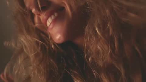 Alina online show from 10, 2, 2025